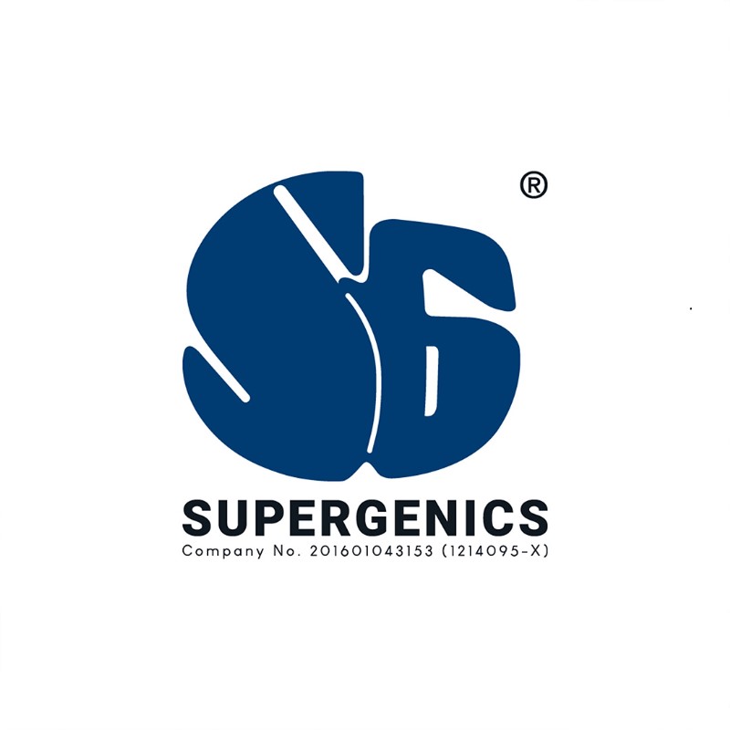 Supergenics Life Science Sdn Bhd